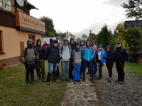 zloty lisc 2018 (16)
